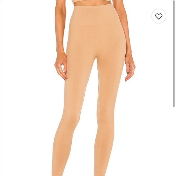 X revolve legging Set Active - Picture 1 of 4